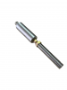 Набор сменных частей для контроллера CHC-200/CHC-400 тип Screw NEW - st-e.info - Тамбов