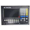 Управляющий блок ЧПУ F2100T с встроенным контроллером высоты - st-e.info - Тамбов
