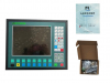 Управляющий блок ЧПУ FX430A - 4 axis подходит для раскроя профильной трубы + программное обеспечение  - st-e.info - Тамбов