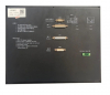 Управляющий блок ЧПУ FX430A - 4 axis подходит для раскроя профильной трубы + программное обеспечение  - st-e.info - Тамбов
