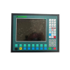 Управляющий блок ЧПУ FX430A - 4 axis подходит для раскроя профильной трубы + программное обеспечение  - st-e.info - Тамбов