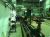Комплекс координатной резки трубы CUT-12P500-SE - st-e.info - Тамбов