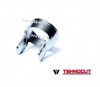 Упорная насадка для плазмотрона LC65, LC105 арт. W03X0893-14R TEHNOCUT - st-e.info - Тамбов