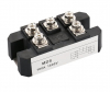 Диодный модуль MDS 100A 1600V - st-e.info - Тамбов