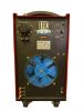 Установка  воздушно-плазменной резки DOG-200L - st-e.info - Тамбов
