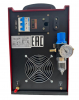Установка  воздушно-плазменной резки DOG-60L - st-e.info - Тамбов