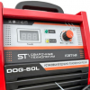 Установка  воздушно-плазменной резки DOG-60L - st-e.info - Тамбов
