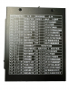 Контроллер высоты  F1628D - st-e.info - Тамбов