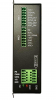 Контроллер высоты  F1628D - st-e.info - Тамбов