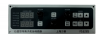Контроллер высоты  F1628S - st-e.info - Тамбов