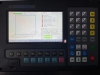 Управляющий блок ЧПУ FLSK-F2100B - st-e.info - Тамбов