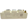 IGBT-модуль SKM100GB12T4 - st-e.info - Тамбов