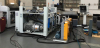 Станок гидроабразивной резки Waterjet-6020 (Рабочая зона 6000*2000м) - st-e.info - Тамбов