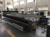 Станок гидроабразивной резки Waterjet-6020 (Рабочая зона 6000*2000м) - st-e.info - Тамбов