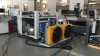 Станок гидроабразивной резки Waterjet-6020 (Рабочая зона 6000*2000м) - st-e.info - Тамбов
