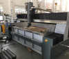 Станок гидроабразивной резки Waterjet-6020 (Рабочая зона 6000*2000м) - st-e.info - Тамбов