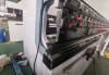Листогиб 67-80Тх2500NC - st-e.info - Тамбов