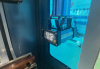 Листогиб 67-80Тх2500NC - st-e.info - Тамбов