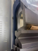 Листогиб 67-80Тх2500NC - st-e.info - Тамбов