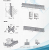 Листогиб 67-80Тх2500NC - st-e.info - Тамбов
