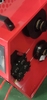 Аппарат лазерной сварки ST-E-D2 3000W Raycus две проволоки  - st-e.info - Тамбов