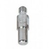 Электрод для плазмотрона ERGOCUT S25, ERGOCUT S25K, ERGOCUT S45 арт. PR0110 - st-e.info - Тамбов