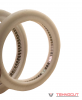 Уплотнительное кольцо 29.2х21х3.55 mm - st-e.info - Тамбов