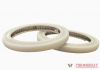 Уплотнительное кольцо 29.2х21х3.55 mm - st-e.info - Тамбов