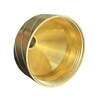 Конус ST02105 - st-e.info - Тамбов