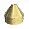 Конус ST02105 - st-e.info - Тамбов