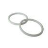 Уплотнительное кольцо SUP D22.5 x 19.5 x 1.7 mm - st-e.info - Тамбов