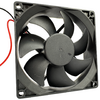Вентилятор  VD 9225H Ball (качения) 12V, 3000 об.мин, 0,3А - st-e.info - Тамбов