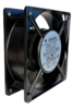 Вентилятор 12038FZY Bell (качения) 220V - st-e.info - Тамбов