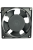 Вентилятор 12038FZY Bell (качения) 220V - st-e.info - Тамбов