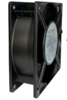 Вентилятор 12038FZY Sleeve (скольжения) 220V - st-e.info - Тамбов