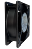 Вентилятор 12038FZY Sleeve (скольжения) 220V - st-e.info - Тамбов