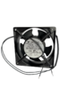 Вентилятор 12038FZY Sleeve (скольжения) 220V - st-e.info - Тамбов