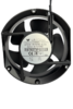 Вентилятор Fan 172*150*50 Ball (качения) - st-e.info - Тамбов