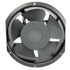 Вентилятор Fan 172*150*50 Ball (качения) - st-e.info - Тамбов