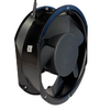 Вентилятор Fan 172*150*50 Ball (качения) - st-e.info - Тамбов
