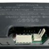 Индикатор сварочного аппарата LDX9135V-2 - st-e.info - Тамбов