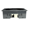 Индикатор сварочного аппарата LDX9135V-2 - st-e.info - Тамбов