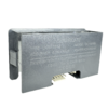 Индикатор сварочного аппарата LDX9135V-2 - st-e.info - Тамбов