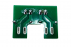 Интерфейсная плата IGBT модуля - st-e.info - Тамбов