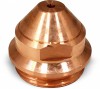 Сопло D.2,1 для FineCUT-200A - st-e.info - Тамбов