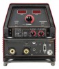 Аппарат для ручной дуговой сварки Invertec  V350-Pro - st-e.info - Тамбов