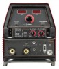 Сварочный полуавтомат  Invertec  V350 Pro - st-e.info - Тамбов