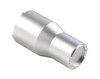 Отвертка (ключ) для линз D30 (BM111) 120AG0524A  - st-e.info - Тамбов