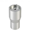 Отвертка (ключ) для линз D30 (BM111) 120AG0524A  - st-e.info - Тамбов