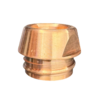 Колпачок TBi 9W AUT (16 мм) 171P102040 - st-e.info - Тамбов